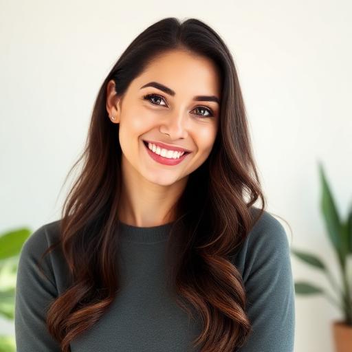 Jessica M.